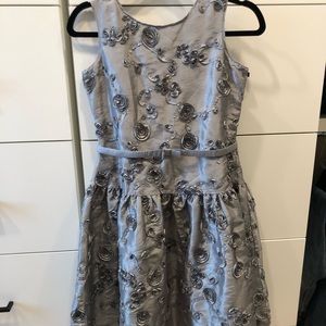 American Girl Party Dress for Girls